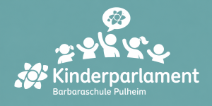 Sie fragen, die Kinder antworten: Das Kinderparlament - Was wird dort gemacht?